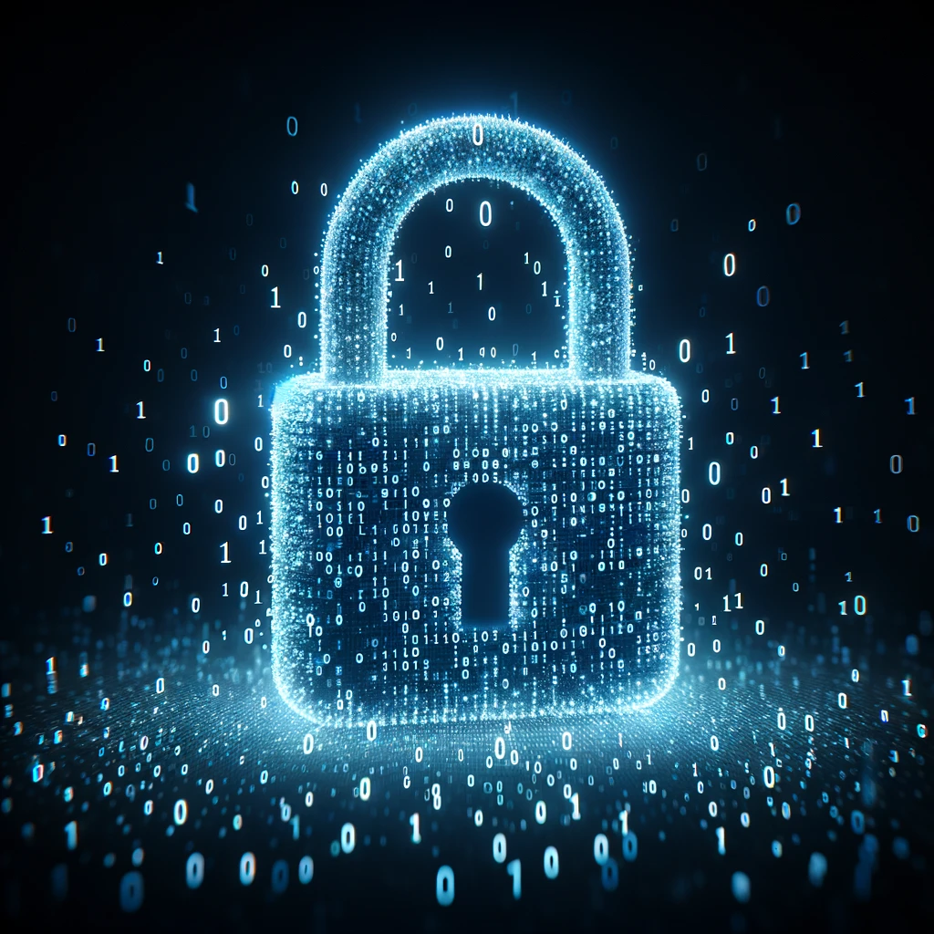 SafeSec.eU Logo